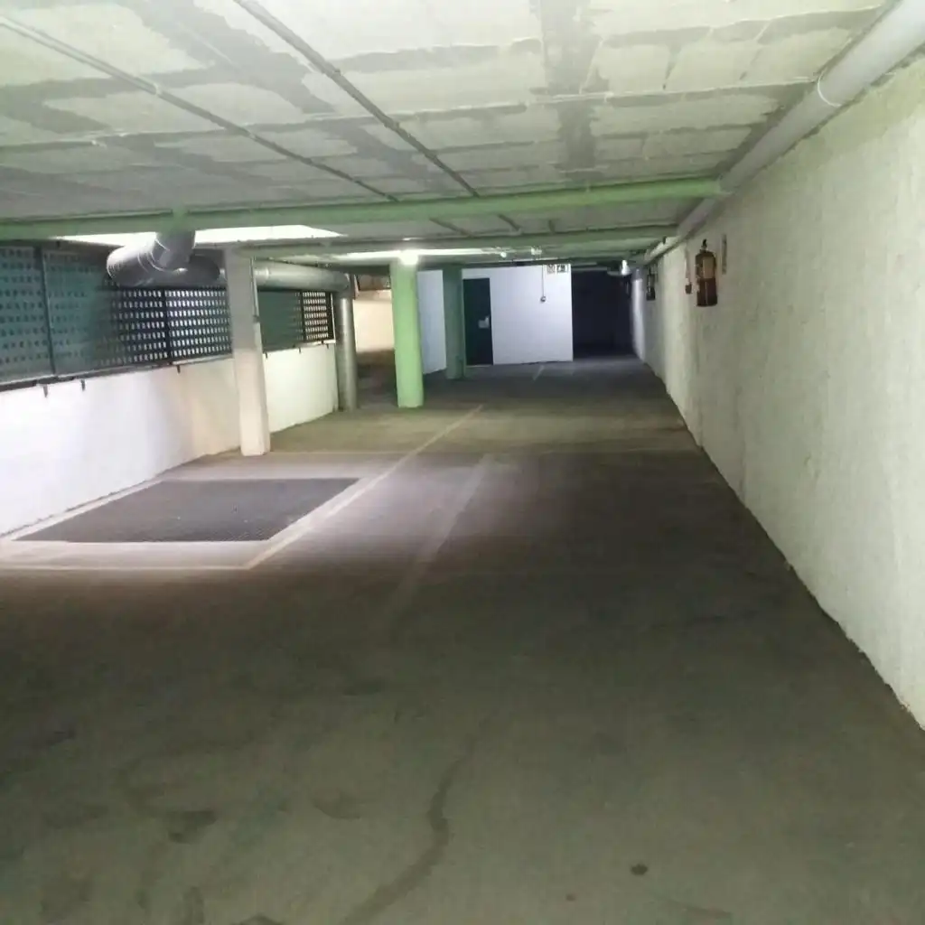 Parking of Garage for sale in Barcelona