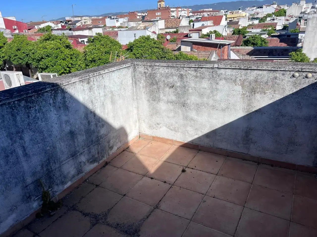 House for sale in Calle Rey Don Pelayo, imagen 24