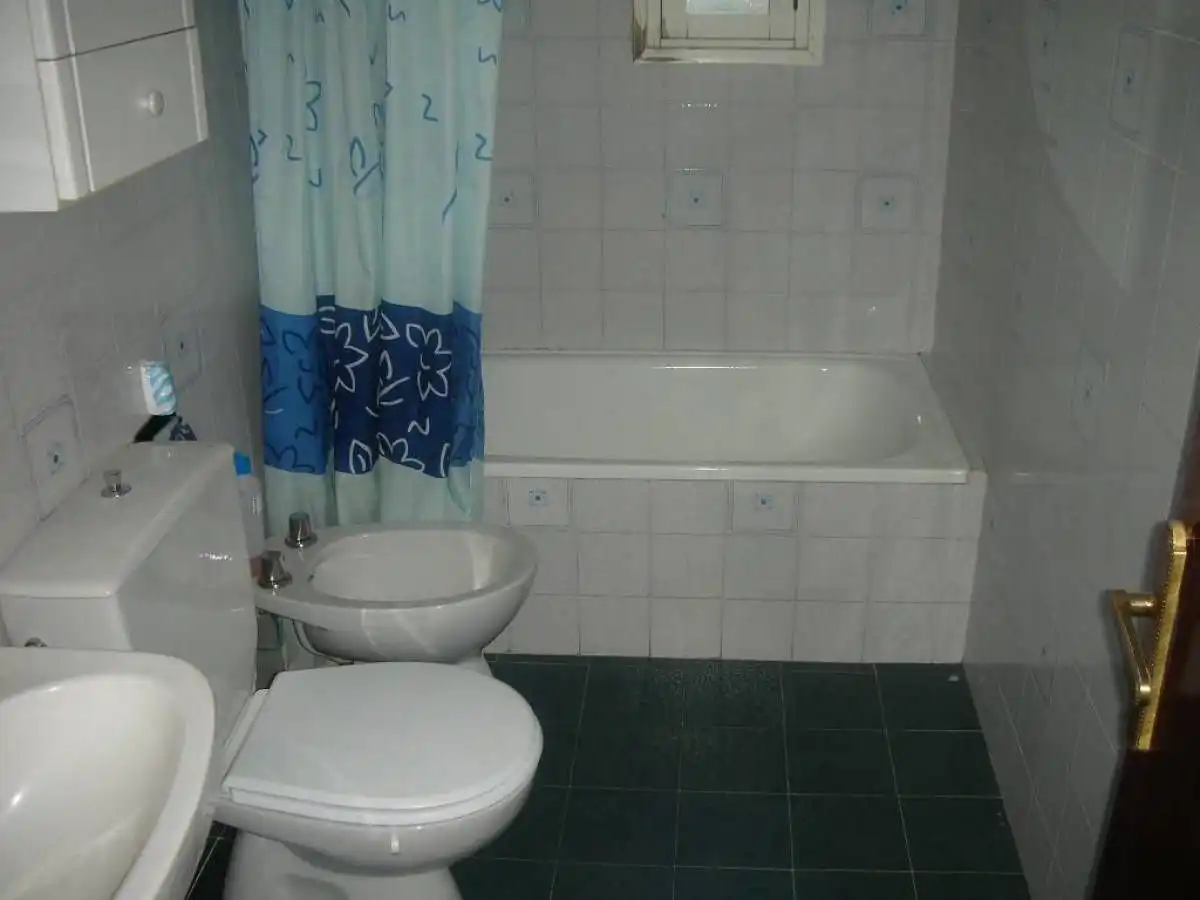 Wohnung mit Terrasse zum Verkauf in Navàs, imagen 2