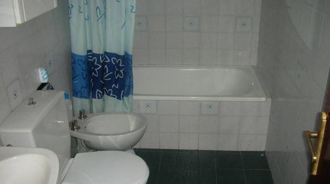 PISO EN VENTA, imagen 2