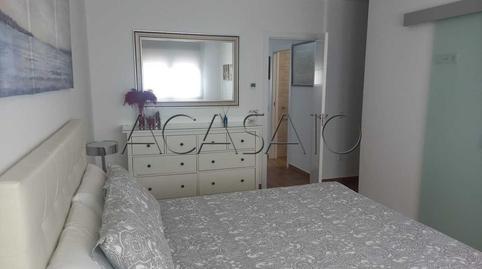 Photo 3 of House or chalet for rent in Parque Manuel de Vega - Carretera de Ugena, Illescas