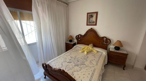 Foto 3 de Casa o xalet en venda a Casco Antiguo, Águilas
