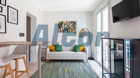 Photo 5 of Flat for sale in Sebastian Herrera, Palos de Moguer, Madrid