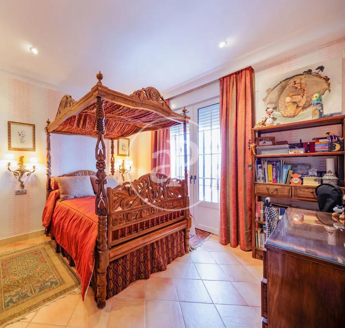 Houses for sale in Playa
