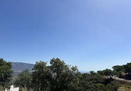 Wohnbaugrundstück zum Verkauf in La Mairena, imagen 4