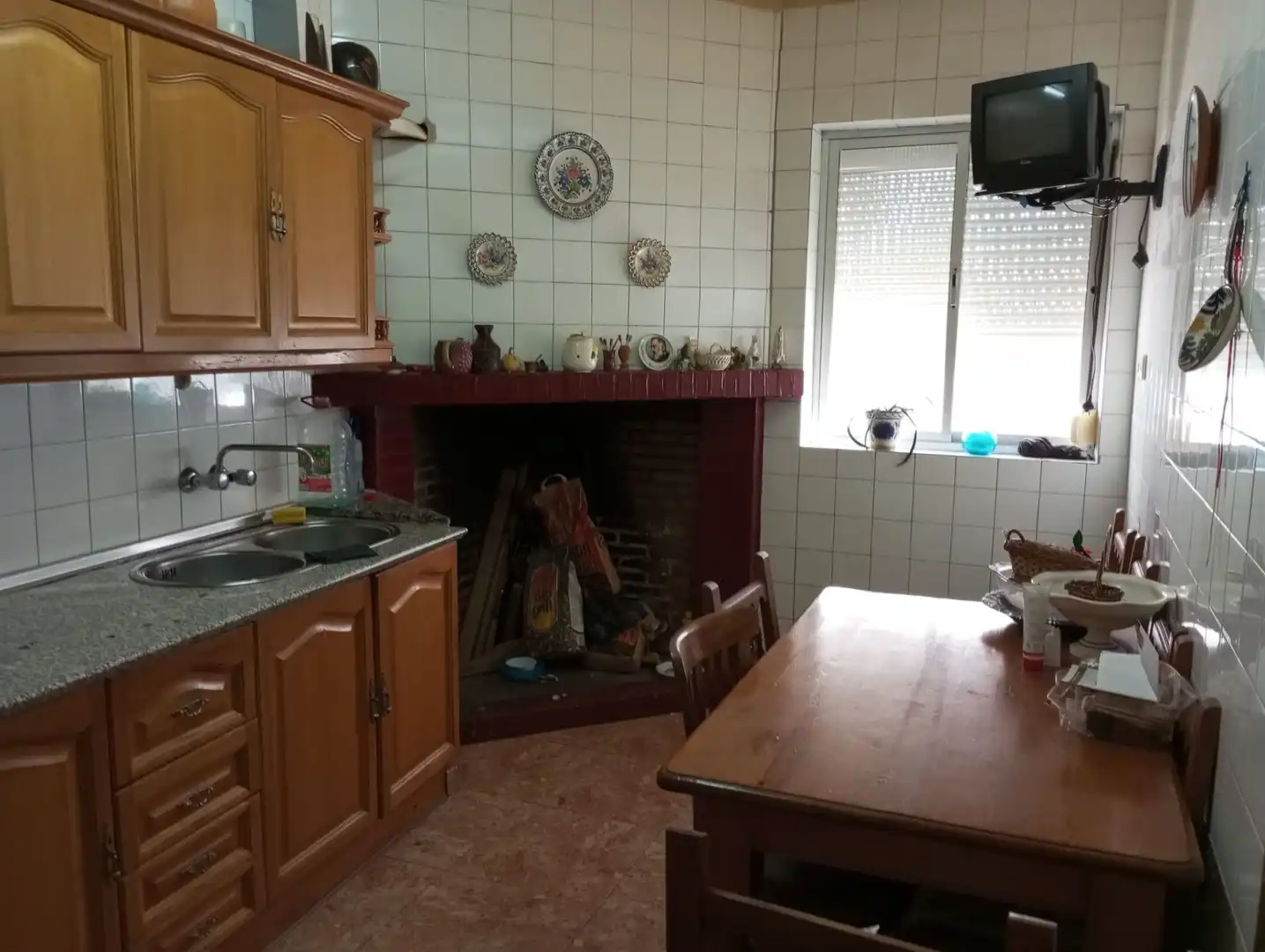 Casa in vendita a Centro, imagen 4