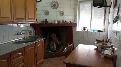 Foto 4 de Casa o chalet en venta en Centro, Ronda