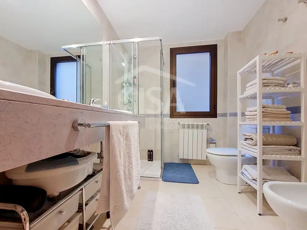 Flat with lift for sale in Ctra. d'Anyós, 9-1 9-1, imagen 26