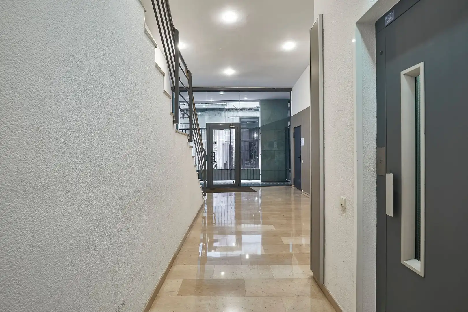 Wohnung mit Aufzug zum Verkauf in Ciutat Vella, imagen 8