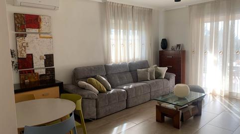 Foto 4 de Casa o chalet en venta en Las Torres de Cotillas, Murcia