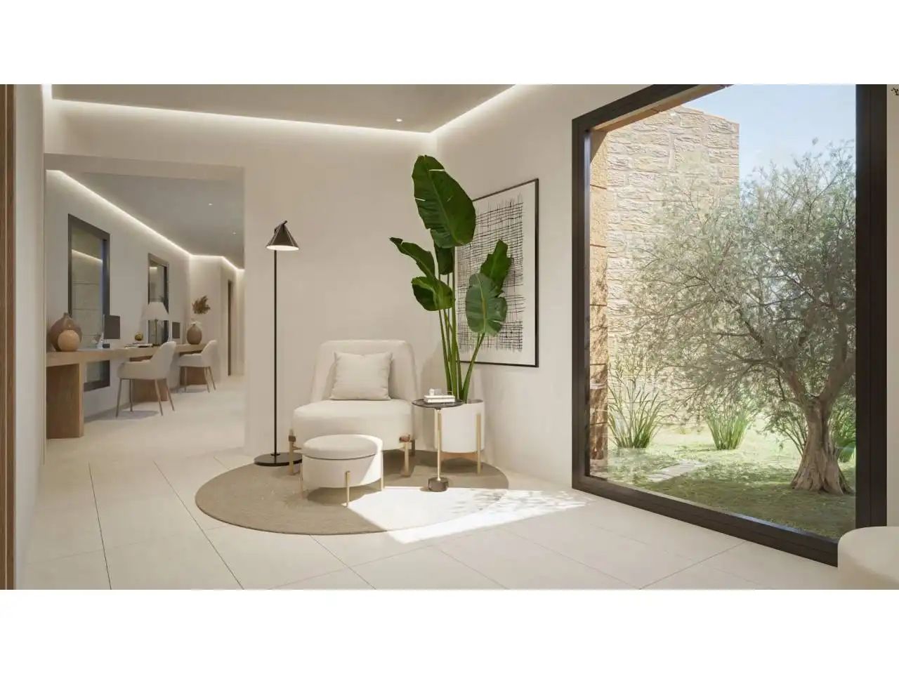 Rural land for sale in Poligono 5 723, imagen 10