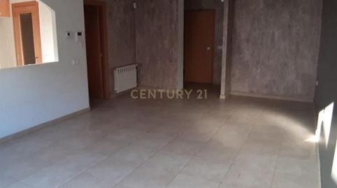 Foto 3 de Apartament en venda a Cl Vicente Badia 2l'eliana (valencia), 2, Pueblo, Valencia