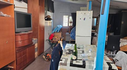 Foto 3 de Finca rústica en venda a Maspujols, Tarragona