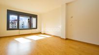 Bedroom of Flat for sale in Santander