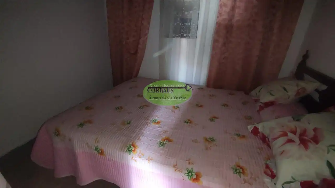 Casa amb terrassa en venda a Piñor, imagen 6