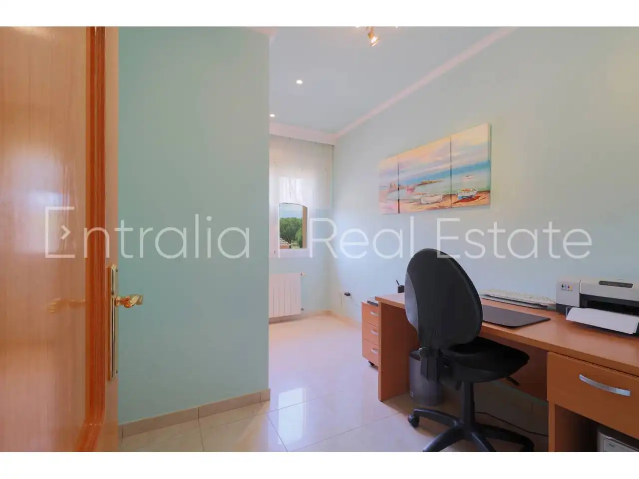 Maison avec piscine à vendre à Calle Riu Muga, imagen 15