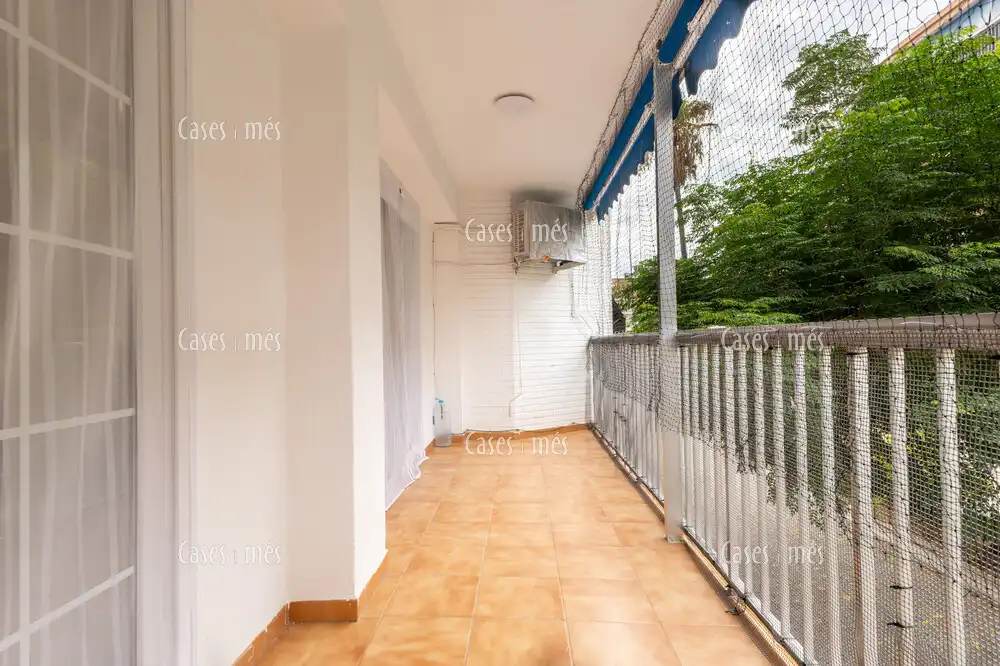 Piso con piscina en venta en Neptuno, imagen 22