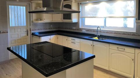 Photo 3 of House or chalet to rent in Calahonda, Málaga