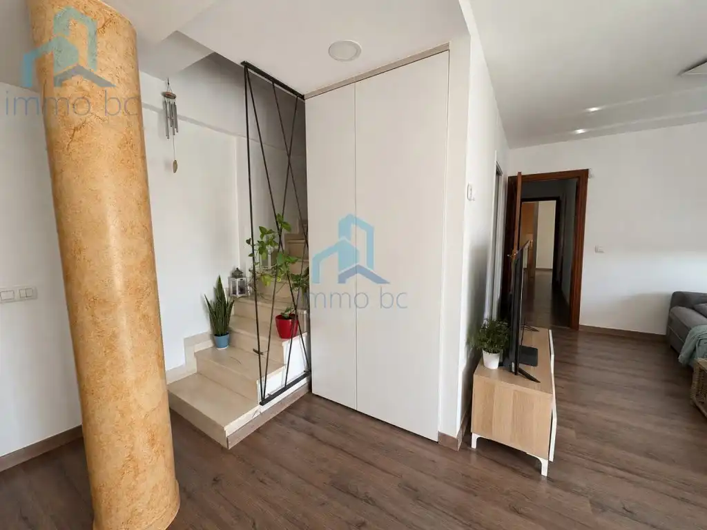Dúplex en venta en Tarragona