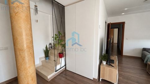Foto 4 de Dúplex en venda a Rambla Ponent, Campclar, Tarragona Capital