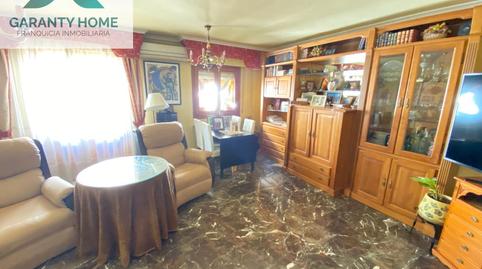 Photo 3 of Flat to rent in Torredonjimeno, Jaén