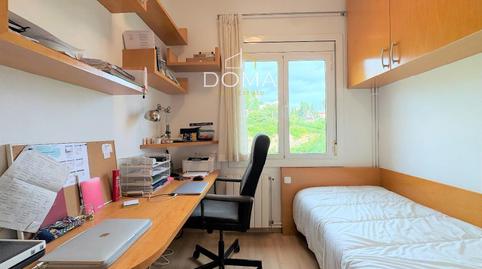 Photo 5 of Flat for sale in De la Circumval·ació, Sarrià, Barcelona