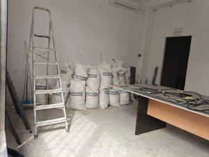 Photo 4 of Industrial buildings to rent in Sur - PAU 4, Móstoles