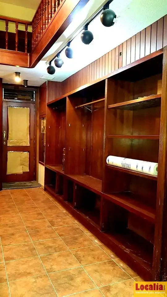 Business premises to rent in Centro, imagen 2
