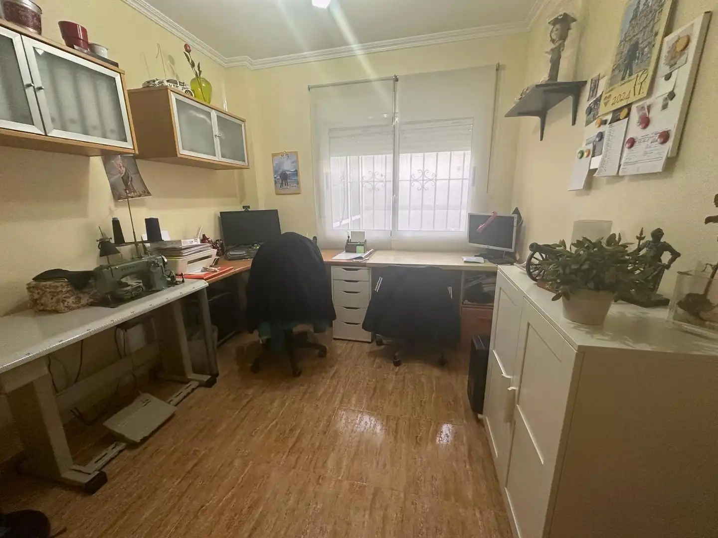 Vivienda en venta en MESEGUER, imagen 19