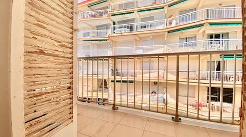 Foto 5 de Pis en venda a Playa de Gandia, Gandia