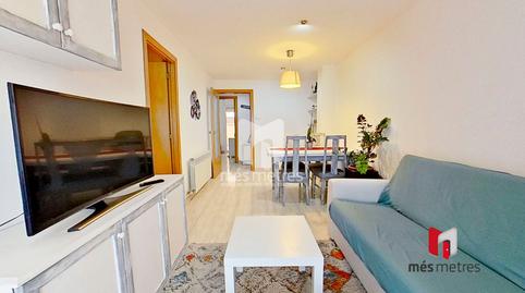 Foto 5 de Pis en venda a Centre, Barcelona