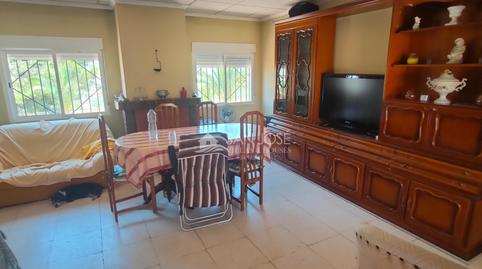 Foto 3 de Casa o chalet en venta en Pedanías Oeste, Aspe