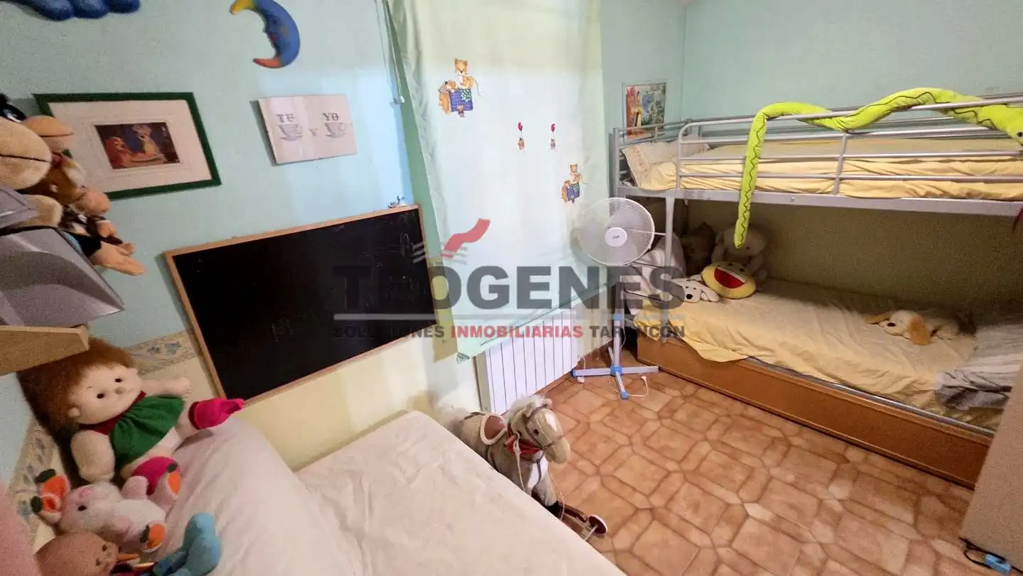 House with pool for sale in Camino del Castaño, imagen 19