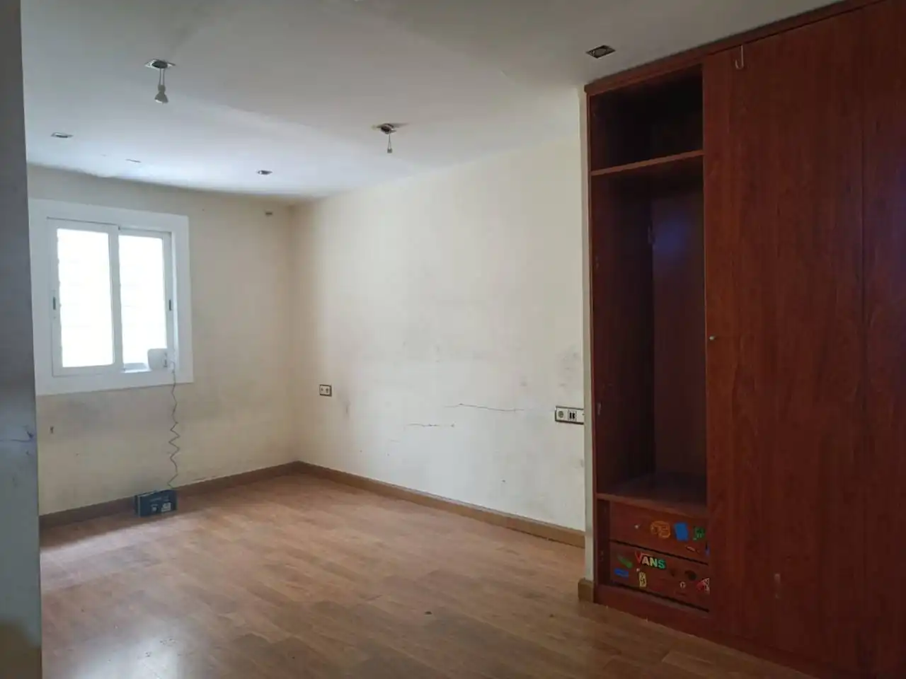 Wohnung zum Verkauf in Calle Joaquín Costa, imagen 23