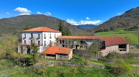 Foto 3 de Finca rústica en venda a Campdevànol, Girona