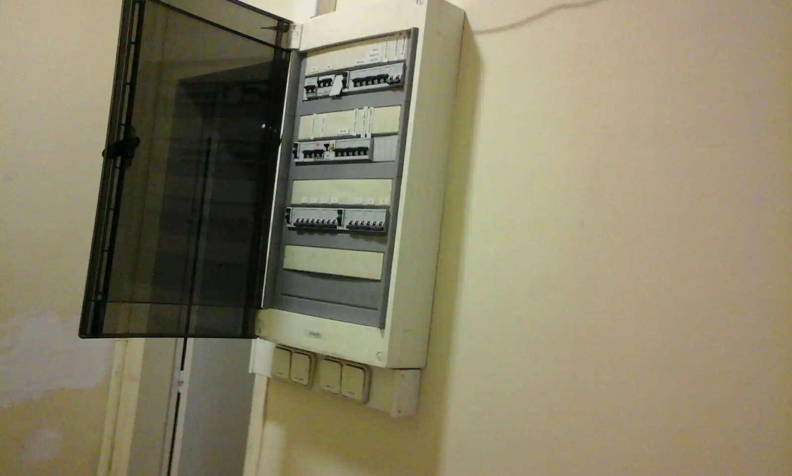 Business premises to rent in Eixample Nord, imagen 8