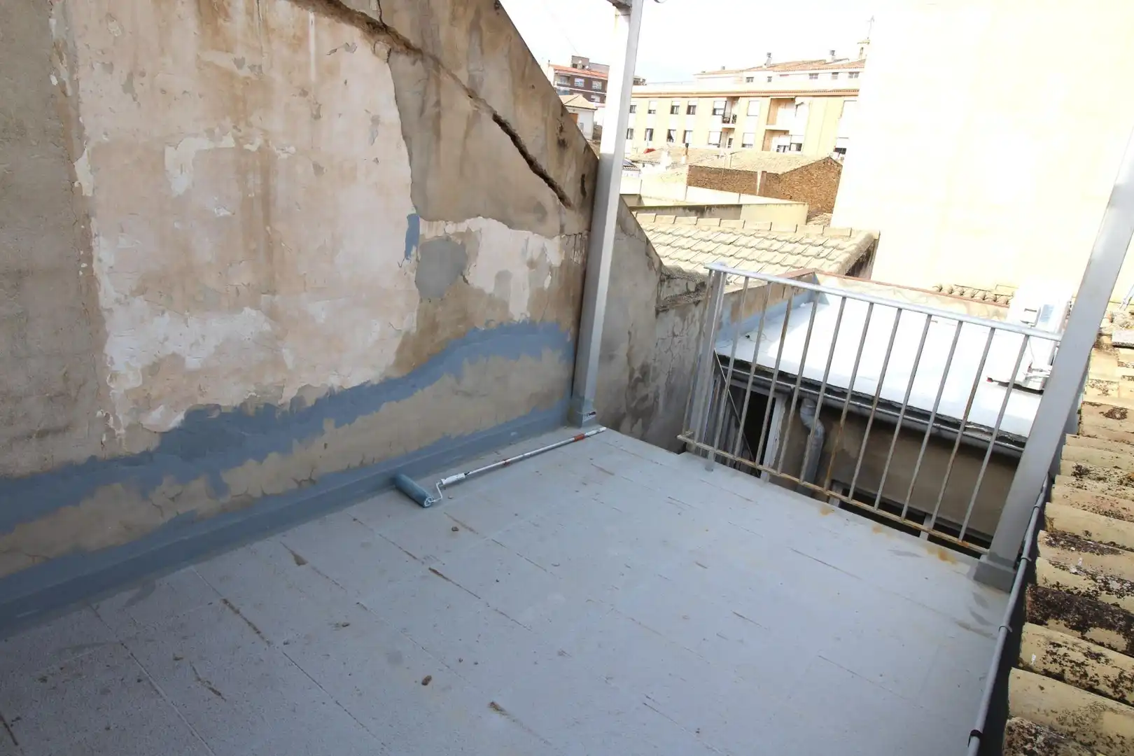 Casa en venta en Castalla, imagen 41