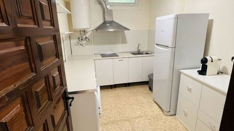 Foto 5 de Apartamento en venta en Saladar, Dénia