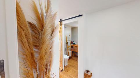 Foto 4 de Pis en venda a Calle San Gabriel, Santo Domigo, Alicante