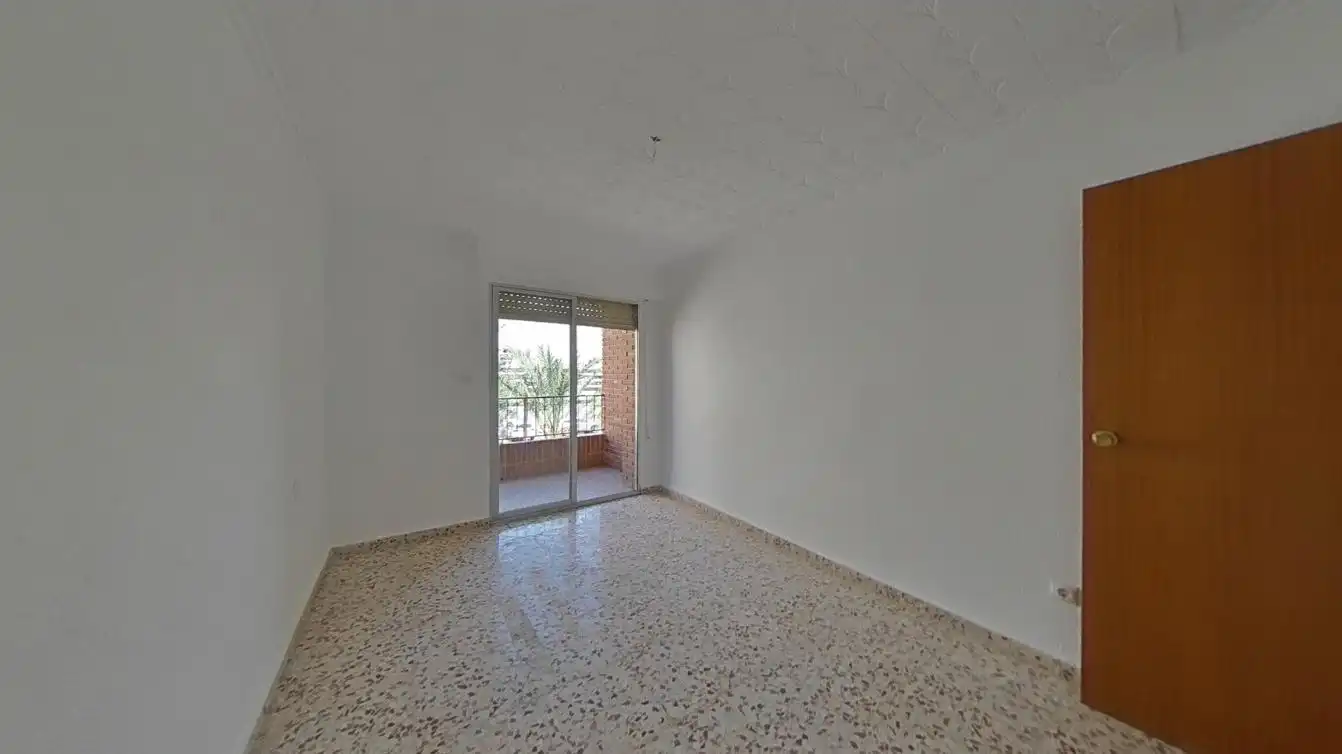 Piso con ascensor en venta en C/ Jose Grau Niñoles, imagen 11