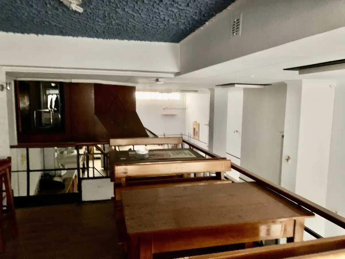Local comercial en venda a Agra del Orzán - Ventorrillo, imagen 10