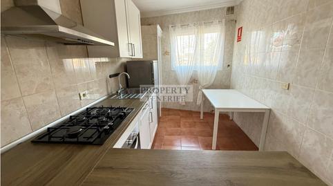 Foto 5 de Casa o xalet en venda a Chimiche, Santa Cruz de Tenerife