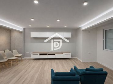Casa a schiera in vendita a Avda. de Valencia