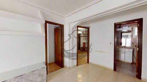 Photo 5 of Flat for sale in Blasco Ibáñez, Beniparrell, Valencia