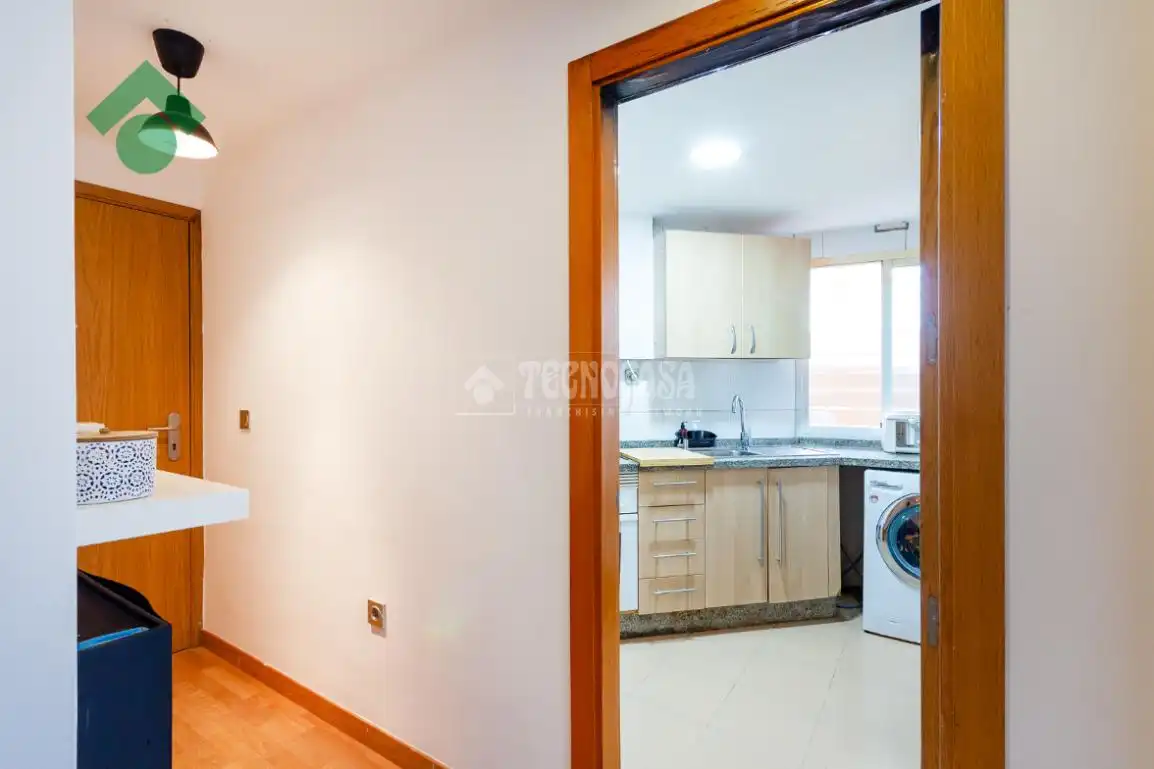 Bedroom of Attic for sale in Rincón de la Victoria  with Terrace and Community pool