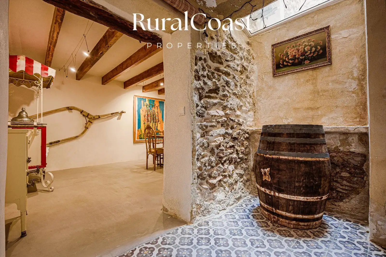 Casa en venda a Raval, imagen 14