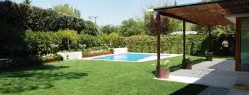 Casa o xalet en venda a El Esparragal