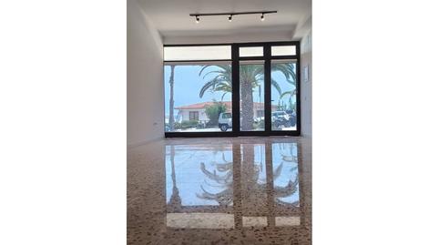 Foto 2 de Estudio en venta en Carretera Botánico, 8, San Antonio - Las Arenas, Puerto de la Cruz