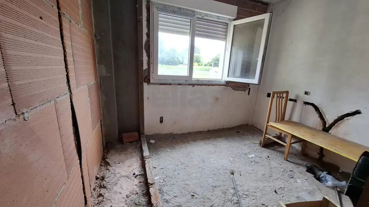 Appartamento in vendita a Zas, imagen 4