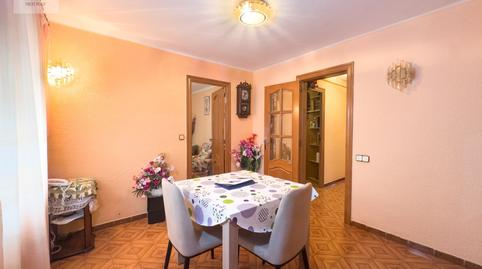 Foto 4 de Pis en venda a Calle Enric Morera D', Casablanca, Barcelona